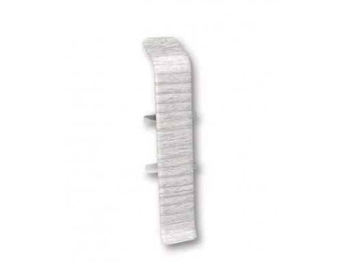 Соединение Деконика D55, Клен патина 265 (1 шт)