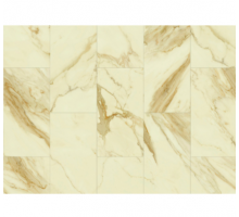 Кварцвиниловый ламинат IDEAL FLOORING FINE STONE, 04003 Cremo, 1м.кв.