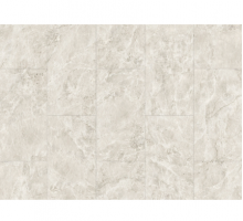 Кварцвиниловый ламинат IDEAL FLOORING FINE STONE, 04004 Beige, 1м.кв.
