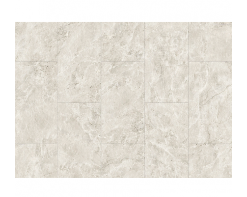 Кварцвиниловый ламинат IDEAL FLOORING FINE STONE, 04004 Beige, 1м.кв.