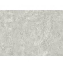 Кварцвиниловый ламинат IDEAL FLOORING FINE STONE, 04005 Grigio, 1м.кв.
