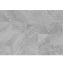 Кварцвиниловый ламинат IDEAL FLOORING FINE STONE, 04006 Polaris, 1м.кв.