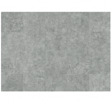 Кварцвиниловый ламинат IDEAL FLOORING FINE STONE, 04011 Pebble, 1м.кв.