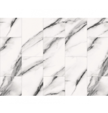 Кварцвиниловый ламинат IDEAL FLOORING FINE STONE, 04001 Venato, 1м.кв.