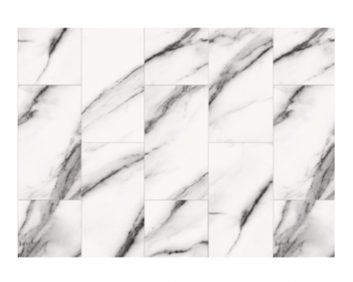 Кварцвиниловый ламинат IDEAL FLOORING FINE STONE, 04001 Venato, 1м.кв.