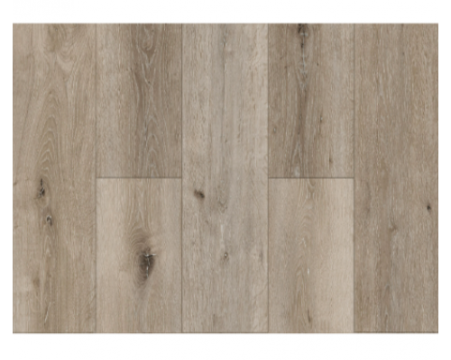 Кварцвиниловый ламинат IDEAL FLOORING Touch Wood, 03008 Antique, 1м.кв.