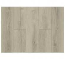 Кварцвиниловый ламинат IDEAL FLOORING Touch Wood, 03004 Karelian, 1м.кв.