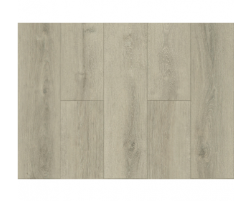 Кварцвиниловый ламинат IDEAL FLOORING Touch Wood, 03004 Karelian, 1м.кв.