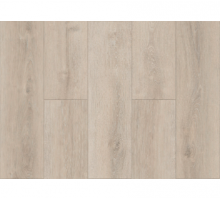 Кварцвиниловый ламинат IDEAL FLOORING Touch Wood, 03005 Caucasian, 1м.кв.