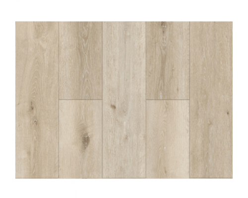Кварцвиниловый ламинат IDEAL FLOORING Touch Wood, 03007 Austrian, 1м.кв.