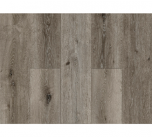 Кварцвиниловый ламинат IDEAL FLOORING Touch Wood, 03012 Hungarian, 1м.кв.