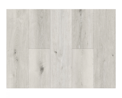 Кварцвиниловый ламинат IDEAL FLOORING Touch Wood, 03001 Northern, 1м.кв.