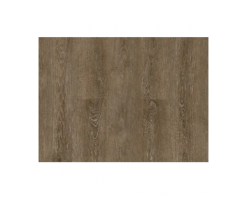 Кварцвиниловый ламинат IDEAL FLOORING PRIME WOOD, 01011 Truffle, 1м.кв.