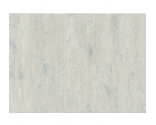 Кварцвиниловый ламинат IDEAL FLOORING PRIME WOOD, 01002 Silver, 1м.кв.