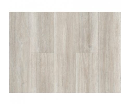 Кварцвиниловый ламинат IDEAL FLOORING PRIME WOOD, 01004 Cobalt, 1м.кв.