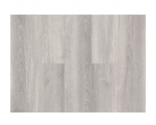 Кварцвиниловый ламинат IDEAL FLOORING PRIME WOOD, 01005 Ecru, 1м.кв.