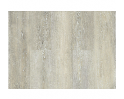 Кварцвиниловый ламинат IDEAL FLOORING PRIME WOOD, 01006 Platinum, 1м.кв.