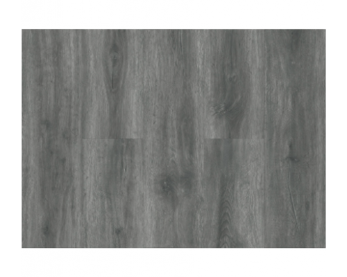 Кварцвиниловый ламинат IDEAL FLOORING PRIME WOOD, 01012 Dark, 1м.кв.