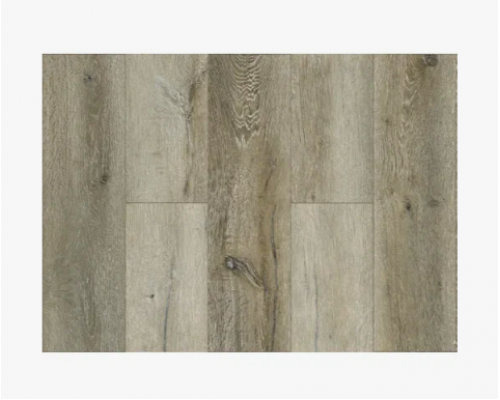 Кварцвиниловый ламинат IDEAL FLOORING HOME WOOD, 02010 Coriander, 1м.кв.