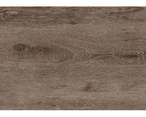 Кварцвиниловый ламинат IDEAL FLOORING HOME WOOD, 02011 Cloves, 1м.кв.