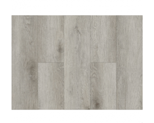Кварцвиниловый ламинат IDEAL FLOORING HOME WOOD, 02004 Fennel, 1м.кв.