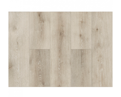 Кварцвиниловый ламинат IDEAL FLOORING HOME WOOD, 02006 Vanilla, 1м.кв.