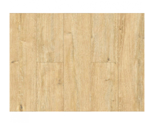 Кварцвиниловый ламинат IDEAL FLOORING HOME WOOD, 02007 Ajgon, 1м.кв.