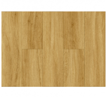 Кварцвиниловый ламинат IDEAL FLOORING HOME WOOD, 02008 Mustard, 1м.кв.