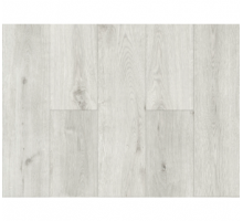 Кварцвиниловый ламинат IDEAL FLOORING HOME WOOD, 02002 Sesame, 1м.кв.