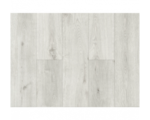 Кварцвиниловый ламинат IDEAL FLOORING HOME WOOD, 02002 Sesame, 1м.кв.