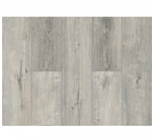 Кварцвиниловый ламинат IDEAL FLOORING HOME WOOD, 02003 Oregano, 1м.кв.