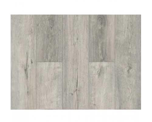 Кварцвиниловый ламинат IDEAL FLOORING HOME WOOD, 02003 Oregano, 1м.кв.