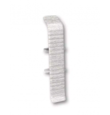 Соединение Деконика D55, Клен патина 265 (1 шт)