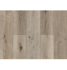 Кварцвиниловый ламинат IDEAL FLOORING Touch Wood, 03008 Antique, 1м.кв.
