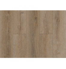Кварцвиниловый ламинат IDEAL FLOORING Touch Wood, 03009 Canadian, 1м.кв.
