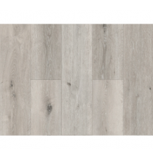 Кварцвиниловый ламинат IDEAL FLOORING Touch Wood, 03003 Mongolian, 1м.кв.