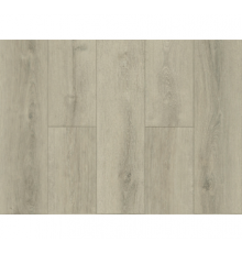 Кварцвиниловый ламинат IDEAL FLOORING Touch Wood, 03004 Karelian, 1м.кв.