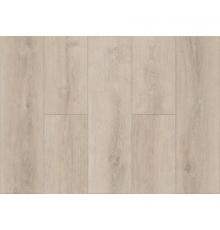 Кварцвиниловый ламинат IDEAL FLOORING Touch Wood, 03005 Caucasian, 1м.кв.