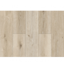 Кварцвиниловый ламинат IDEAL FLOORING Touch Wood, 03007 Austrian, 1м.кв.