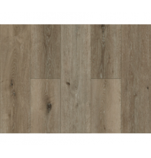 Кварцвиниловый ламинат IDEAL FLOORING Touch Wood, 03010 Siberian, 1м.кв.