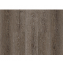 Кварцвиниловый ламинат IDEAL FLOORING Touch Wood, 03011 Quercus, 1м.кв.