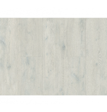 Кварцвиниловый ламинат IDEAL FLOORING PRIME WOOD, 01002 Silver, 1м.кв.