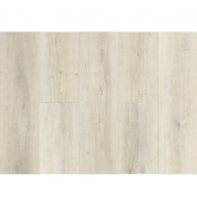 Кварцвиниловый ламинат IDEAL FLOORING PRIME WOOD, 01003 Light, 1м.кв.