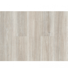 Кварцвиниловый ламинат IDEAL FLOORING PRIME WOOD, 01004 Cobalt, 1м.кв.