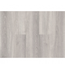Кварцвиниловый ламинат IDEAL FLOORING PRIME WOOD, 01005 Ecru, 1м.кв.