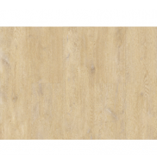Кварцвиниловый ламинат IDEAL FLOORING PRIME WOOD, 01008 Sand, 1м.кв.