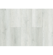 Кварцвиниловый ламинат IDEAL FLOORING HOME WOOD, 02001 Anise, 1м.кв.