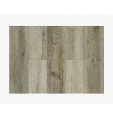 Кварцвиниловый ламинат IDEAL FLOORING HOME WOOD, 02010 Coriander, 1м.кв.