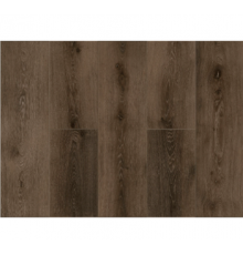 Кварцвиниловый ламинат IDEAL FLOORING HOME WOOD, 02012 Juniper, 1м.кв.