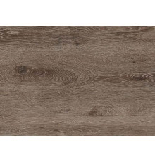 Кварцвиниловый ламинат IDEAL FLOORING HOME WOOD, 02011 Cloves, 1м.кв.